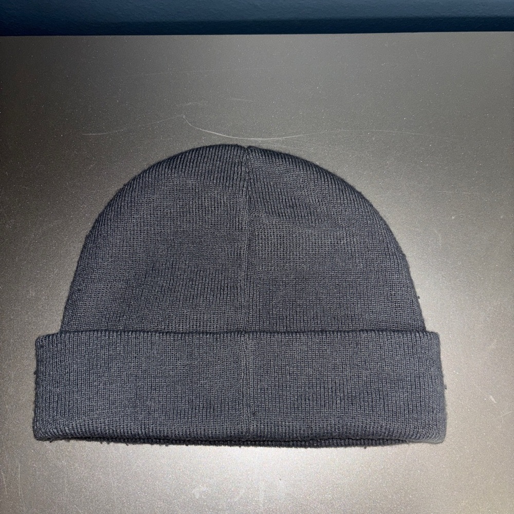 Kith Beanie - Picture 2 of 3